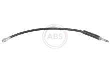 A.B.S. ALL BRAKE SYSTEMS BV. SL 1824